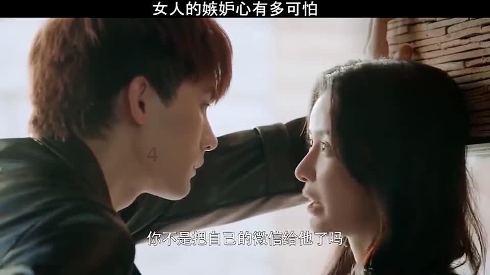 勇毅笃行 筑梦未来