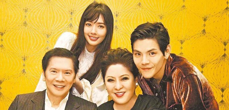 河南安阳汤阴:“擂台比武”闹新春 战鼓声声催奋进