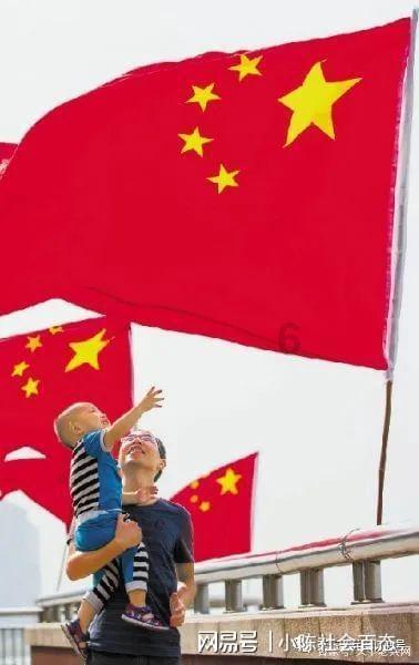 英雄联盟