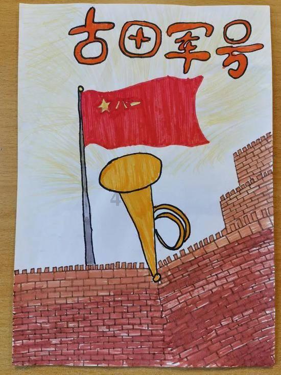 聊一下在野球场最让你自豪的一瞬间？游戏画面